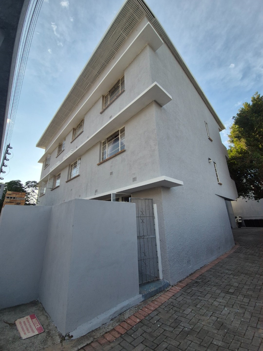 2 Bedroom Property for Sale in St Georges Park Eastern Cape